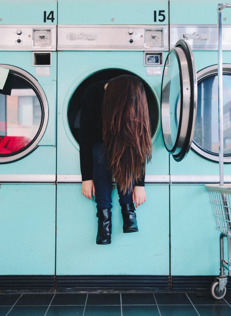 ¿Cómo entender a los adolescentes?