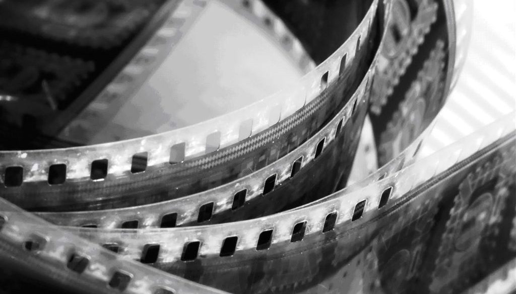 film