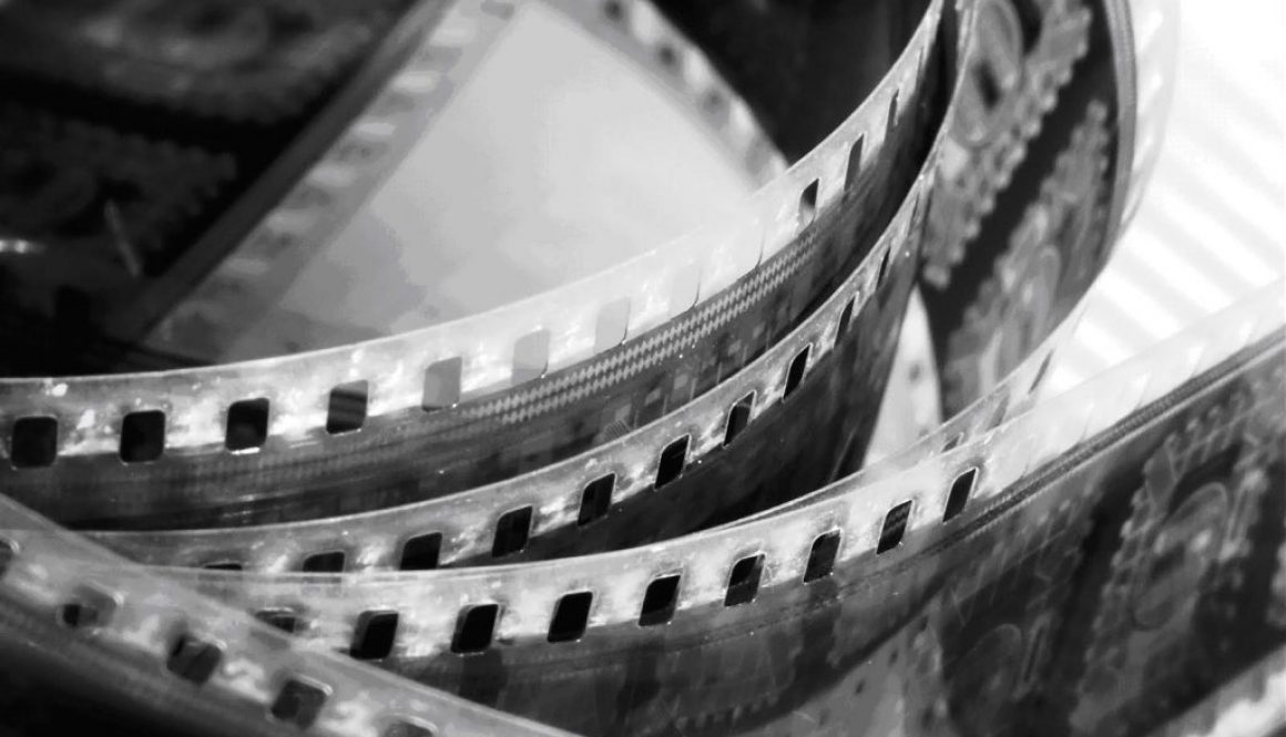 film