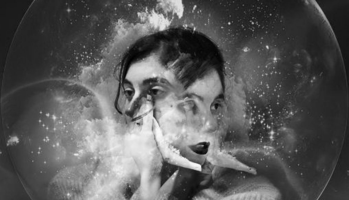 Burbuja-pequeña-508x508