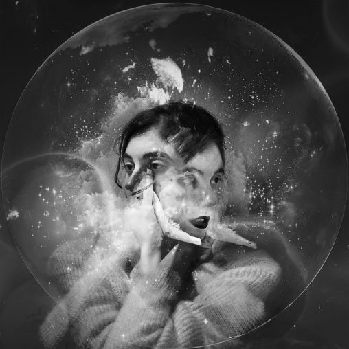 Burbuja-pequeña-508x508