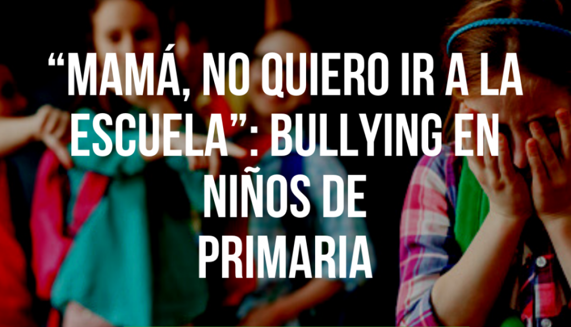 artículo (1)