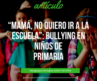 artículo (1)