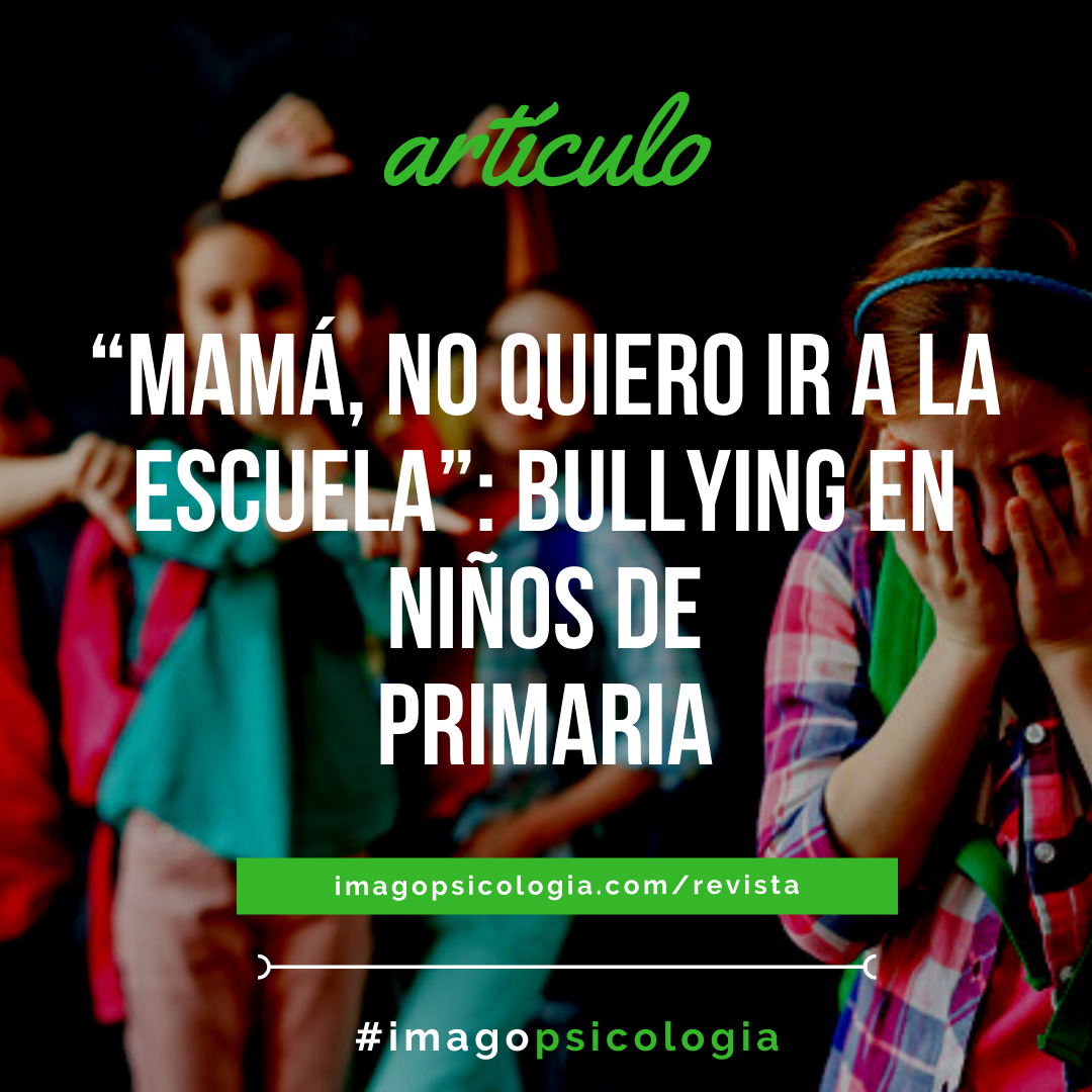 artículo (1)