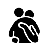 Perdonar 