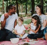 Familias reconstituidas