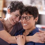 Diversidad sexual (temas LGBTIQ)