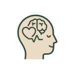 Comprender y regular tus emociones