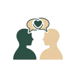 Mejorar tus relaciones personales