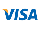 Logo-VISA-transparent-PNG-removebg-preview