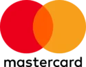 Mastercard-logo.svg