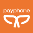 payment_payphone